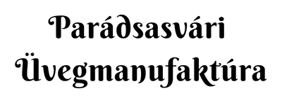 uvegmanufaktura_logo_400